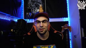 Тутор по громкому фраю (фрайскриму) / How to fry (fry scream).