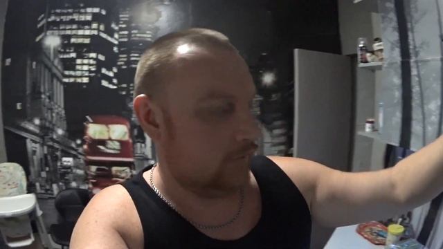 ПОЕХАЛИ ОТДАЛИ КОСТЮМ / ПРИЕХАЛИ ДОМОЙ / ПРИГОТОВИЛИ КОТЛЕТЫ ПО КИЕВСКИ / БЛИНЫ И СУП. С Масленицей