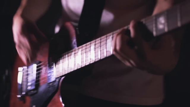 Switchfoot - Your Love Is a Song (Cover by Kostya Leontovich & Roman Fedko) смотреть онлайн