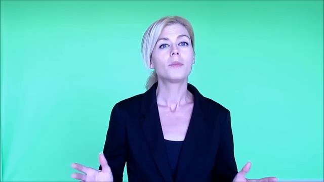 Serious Injury From A Defective Product | Personal Injury Lawyer Manuel Moses | 212-736-2624, Ex. 1