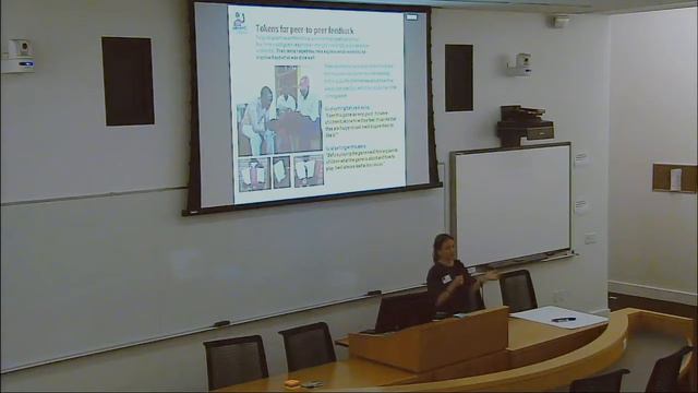 Design for Humanity: Designing Education in Crisis Contexts by Sylvia Sable смотреть онлайн