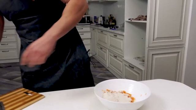 Кулинарные Ингредиенты