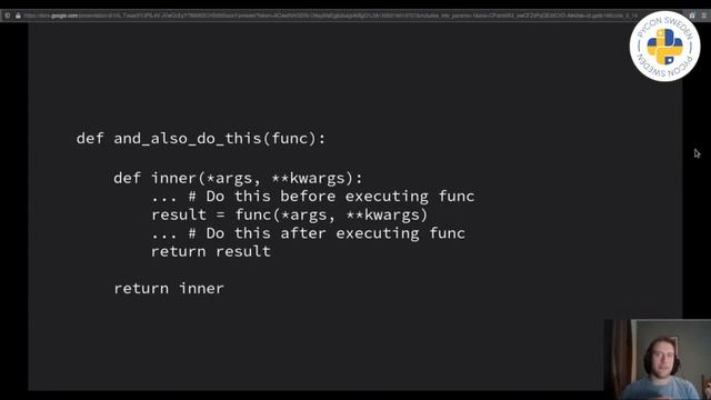 Journey to the Centre of Django смотреть онлайн