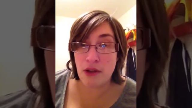 Why we should all get rid of our cell phones смотреть онлайн