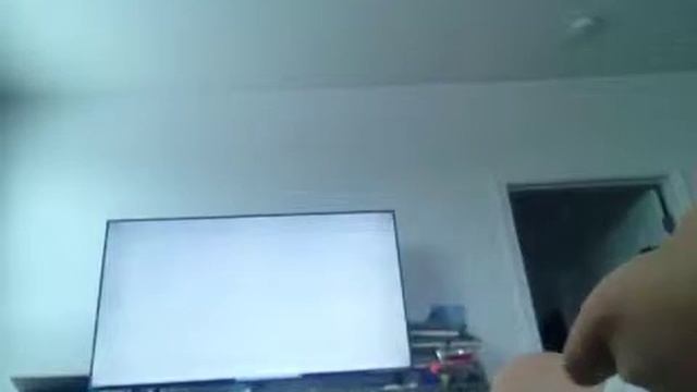 The first 3 levels of Super Exploding Zoo смотреть онлайн