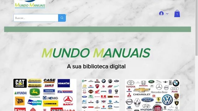 Baixar manual de serviço motos Honda Service manual Honda motorcycles download смотреть онлайн
