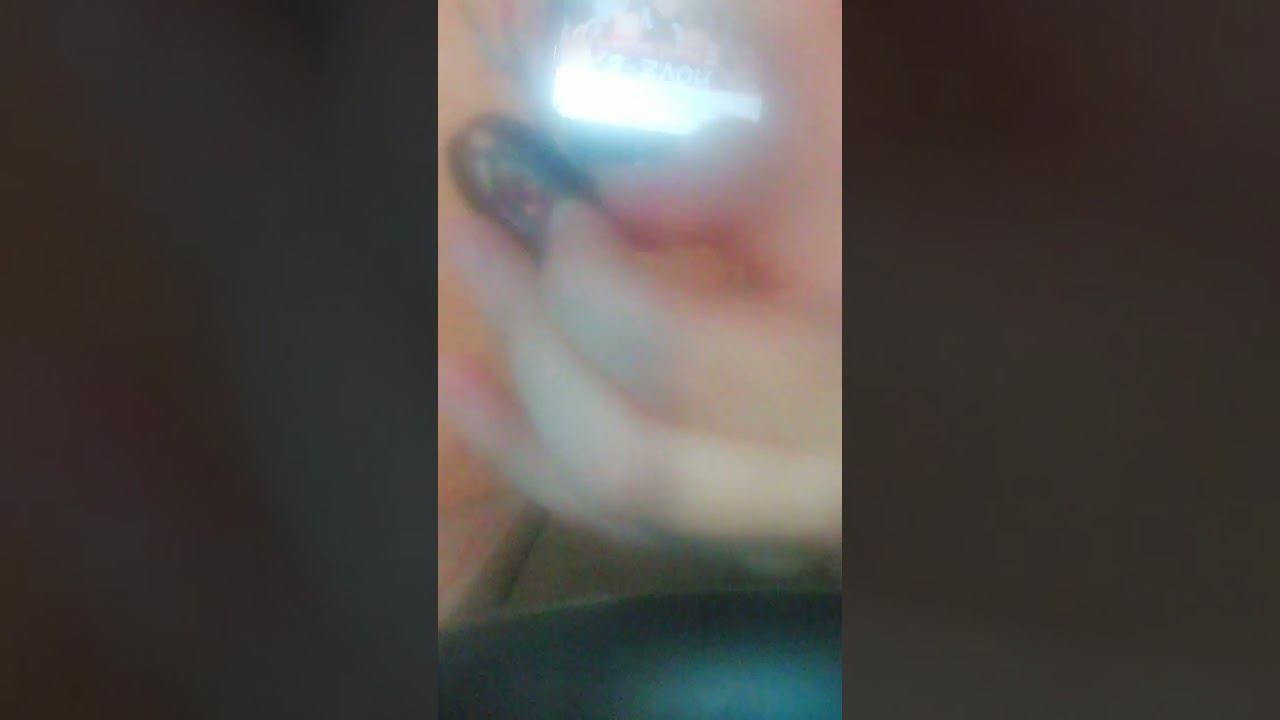 палю динамик