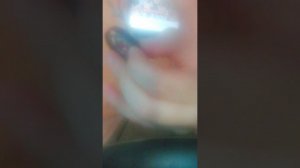 палю динамик