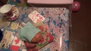 Хотел купить пирожок с ветчиной и сыром