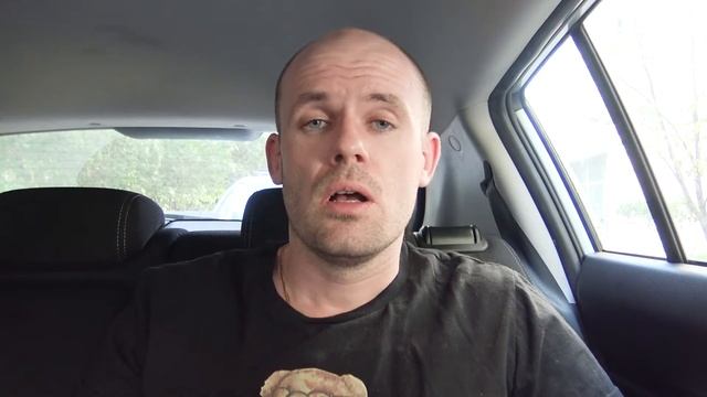 Переживший супруг может остаться без наследства? / Земельный, семейный юрист Бадеев Дмитрий смотреть онлайн