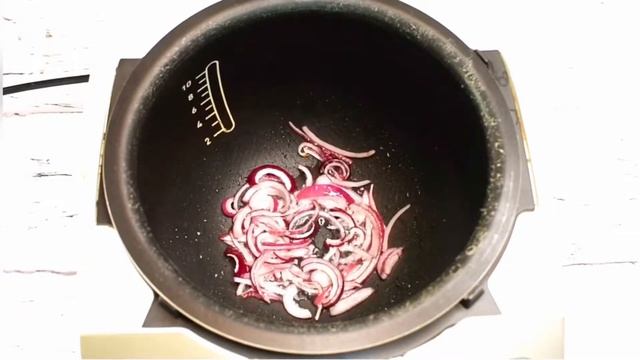 Якисоба постная за 20 минут : теперь только ее и готовим , правда с овощами ? смотреть онлайн