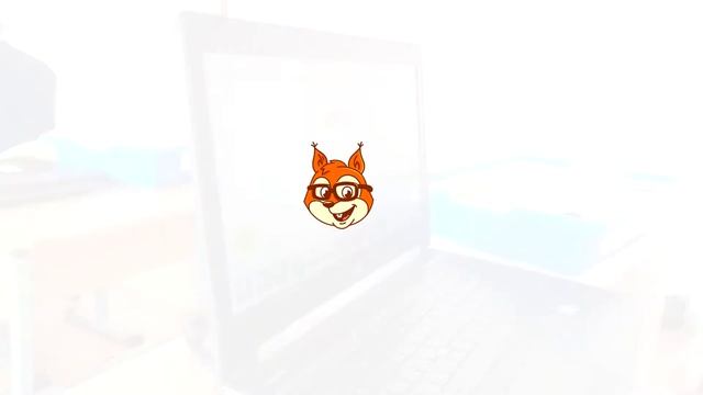 МЫ ПРОГРАММИСТЫ!!! Робототехника Уфа смотреть онлайн