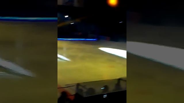 " Юнона и Авось" на льду..Самара смотреть онлайн