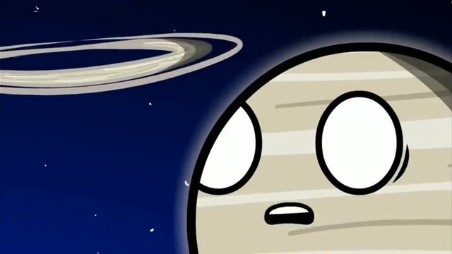 космические шары смотреть онлайн