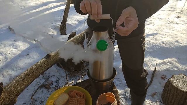 Испытание ПВХ сапог смотреть онлайн