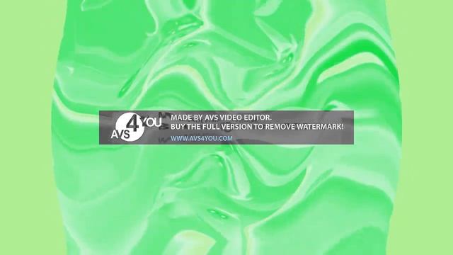 Preview 2 Larry Opposite Center Effects Exo^3