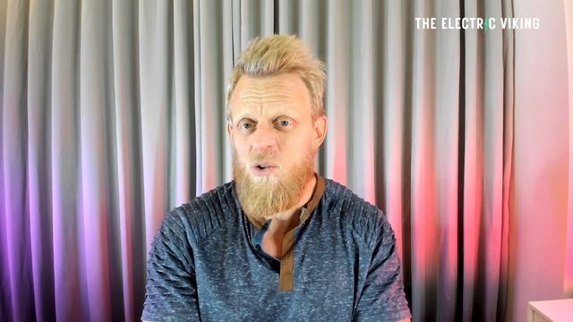 Ford signs new lithium deal in Canada, firms lithium iron phosphate plans смотреть онлайн