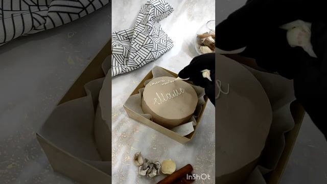 Бенто-тортик на день матери - без сахара ? смотреть онлайн