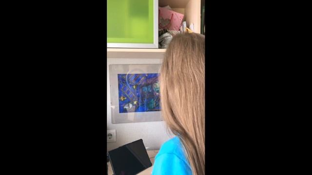 ДЕЛАЮ ЛАЙТСТИК BLACKPINK СВОИМИ РУКАМИ смотреть онлайн