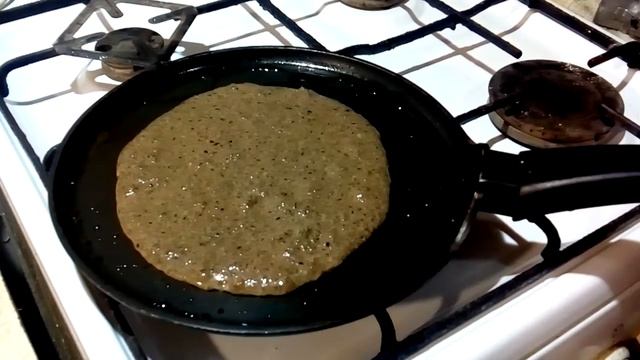 ЧЕРНАЯ ЯИЧНИЦА! Проверяем рецепт из ИНСТАГРАМ! смотреть онлайн