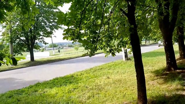 ?ВСЕ СТАЛО НА СВОИ МЕСТА? смотреть онлайн