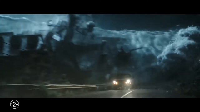 Топ - 5 крутых фильмов которые дают самые фантастические эмоции!!!! смотреть онлайн