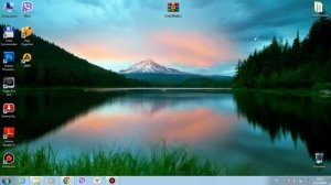 Что делать, если не работает клавиша Fn? Есть решение!