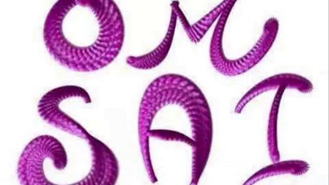 Guru Meri Pooja Бхаджаны из Путтапарти смотреть онлайн