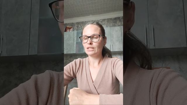 Дисплазия тбс, по пластунски, перевороты, тракция и удержание головы, падения назад, кривошея смотреть онлайн