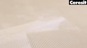 Инструкция по укладке ковролина клеевой способ