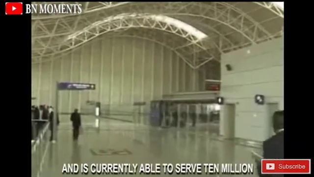 Visit Congo Brazzaville смотреть онлайн