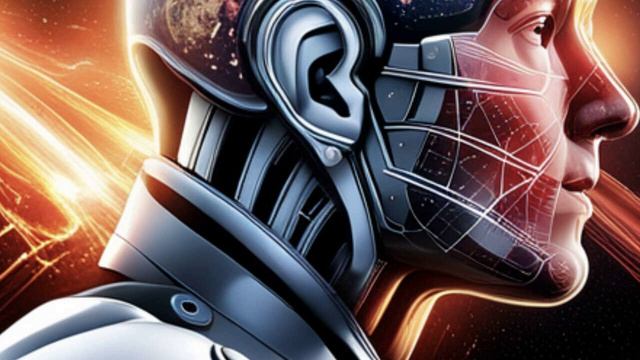 HAPIZWLU Sunglasses Holder for Car: The Ultimate Compatibility Guide for Tesla Model 3 Y S X смотреть онлайн