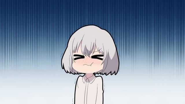 Chainsaw Man HENTAI en español смотреть онлайн