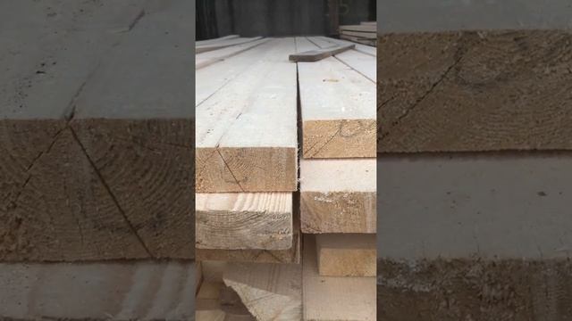 обзор доски 50х150х6000 от doskimoskva.ru смотреть онлайн