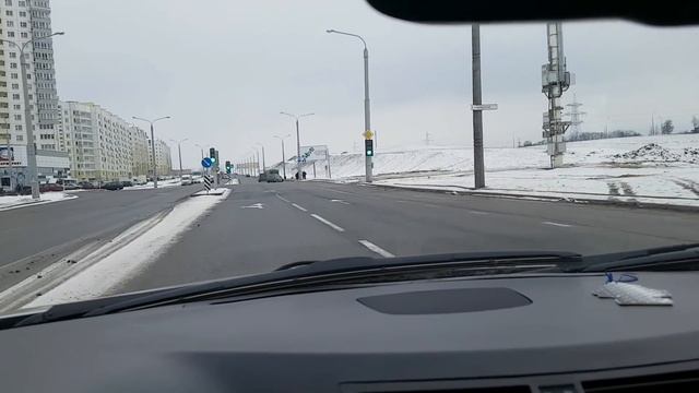 Lexus GS450H - Так ли он надежен? Так ли он экономичен? Давайте выясним.