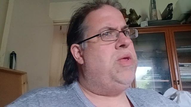 10th edition Death Guard thoughts смотреть онлайн