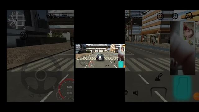 купил ? порш 911 смотреть онлайн