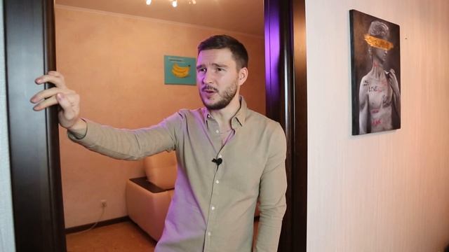 Пироги с миндалем и шоколадом