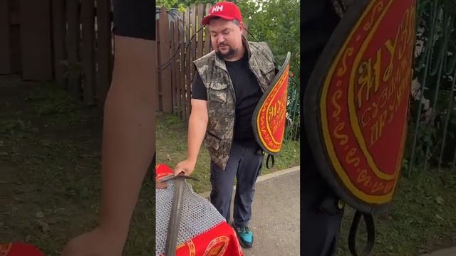 Музей суздальская дружина во Владимире смотреть онлайн