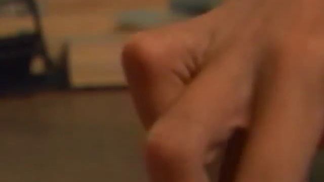 2080 NP-FM50 смотреть онлайн