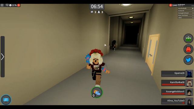 Арука beast?Captive-Кептив/с Арукой/по русски смотреть онлайн