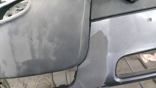 Дизайнерские Идеи