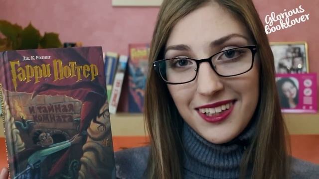 Рон Уизли в юбке | Гарри Поттер и Тайная комната смотреть онлайн