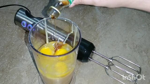 westpoint hand blender review WF-9935 || condensed milk cake recipe || west point hand blender смотреть онлайн