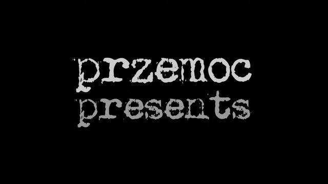 That Fucking Glasses Bitch - Intro Sneak Peak смотреть онлайн