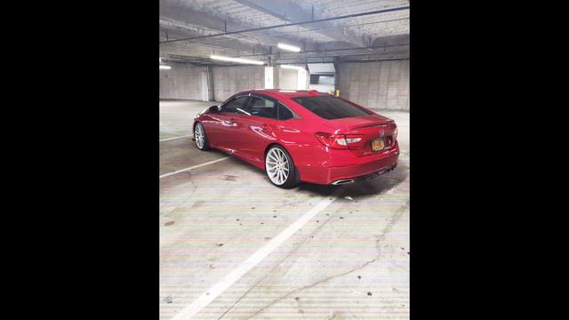 2016 v6 accord coupe 6 speed/ 2019 2.0T accord sport 6 speed смотреть онлайн