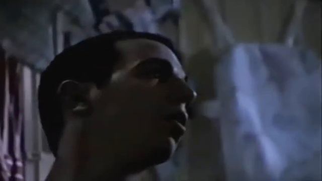 nil around смотреть онлайн