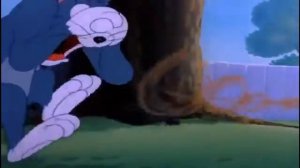 Tom and Jerry - ?Screams Compilation?