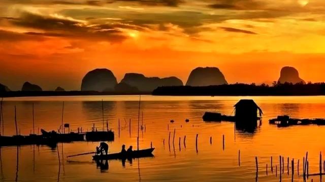 Практика/Совместная медитация. Семинар с Рамой В./2 д 2ч смотреть онлайн