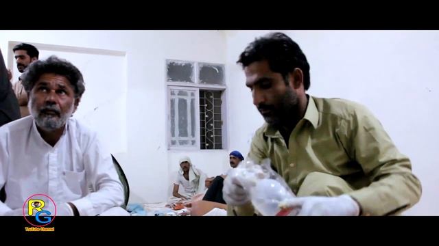 Grand Jirga Buleda Zamuran.Date.10.08.2020 смотреть онлайн
